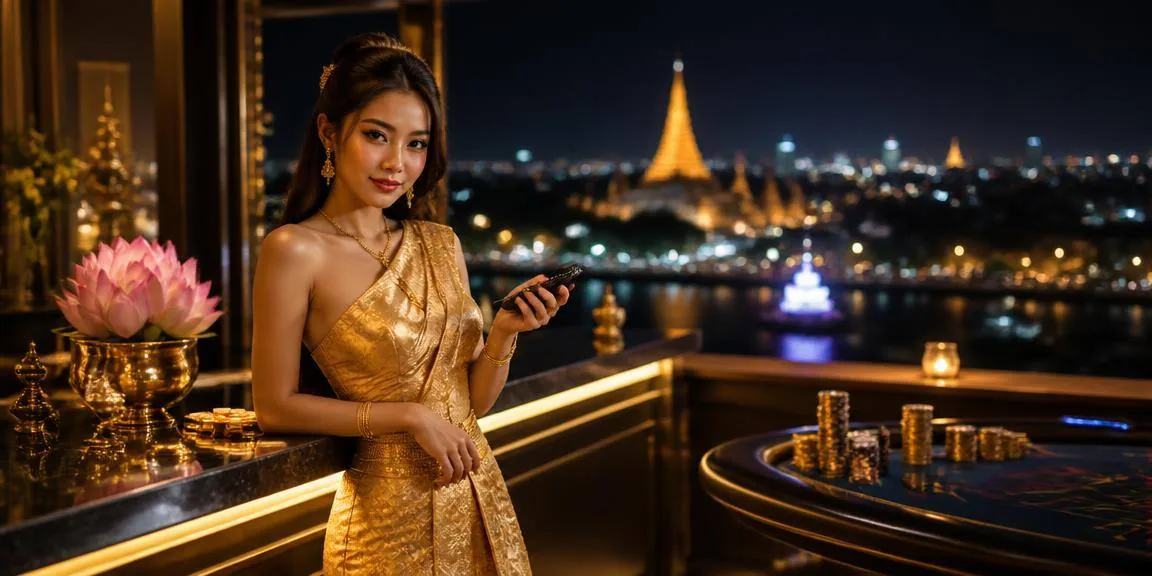 win win289 สมัครสมาชิก win win289 ด้วยเบอร์มือถือ